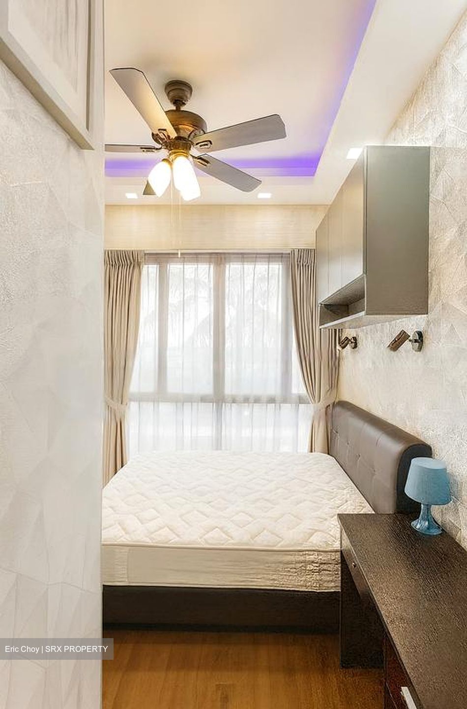 Bedok Residences (D16), Apartment #474132561